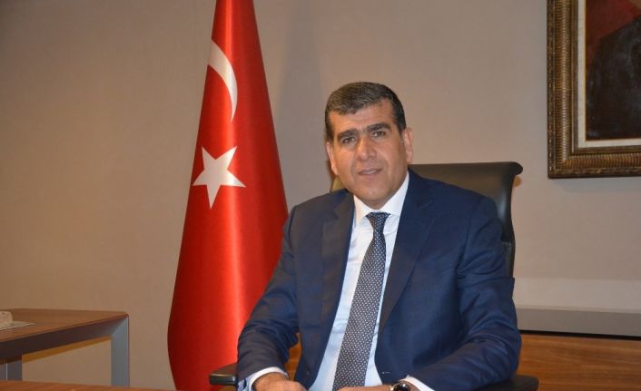 TİM Sektör Kurulu Başkanı Mahsum Altunkaya’dan gıda sorunu ile ilgili açıklama