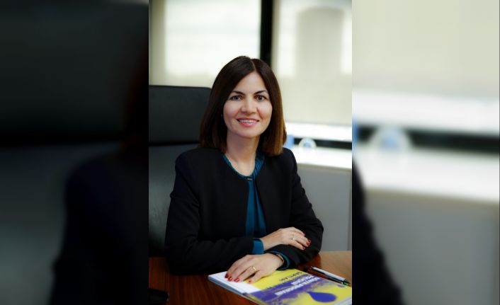 Tüm dünyada yüzde 2,4 olan 2020 GSYH büyüme tahmini yüzde 0,5’e çekildi