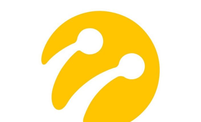 Turkcell ve Getir’den sokağa çıkamayan 65 yaş üstü vatandaşlar için işbirliği