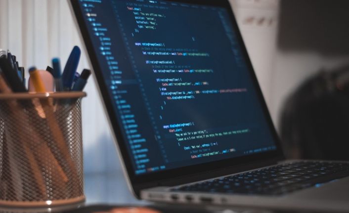 Türkiye, 140 bin yazılım geliştiriciyle Avrupa’da on ikinci sırada yer aldı