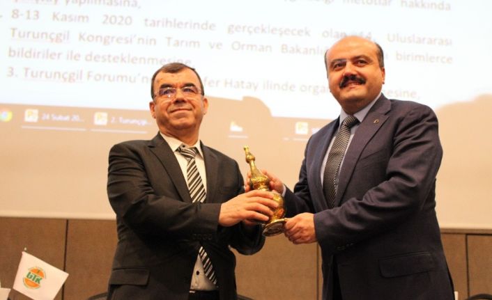 Yaş meyve sebze ihracatı Mart ayında da hız kesmeden devam ediyor