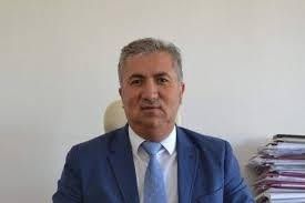 Yaşlı bakım sigortası sistemi pandemi döneminde yaşlılara ve ekonomiye en büyük katkıyı sağlayacak