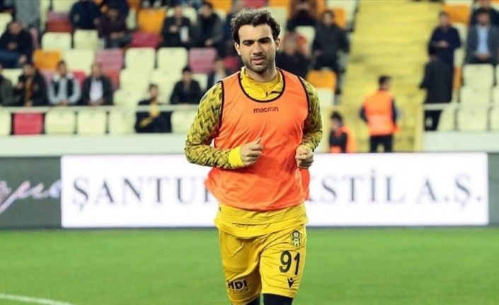 Yeni Malatyaspor’da Sakıb Aytaç kötü sürecin nedenini açıkladı
