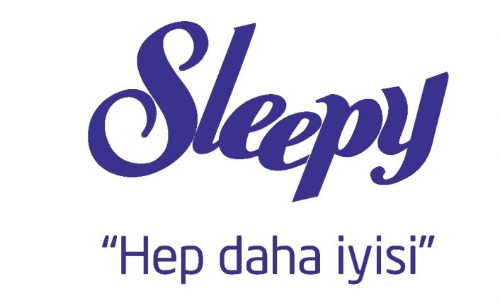 Yerli bebek bezi ve ıslak havlu markası istihdamını yüzde 20 artıracak