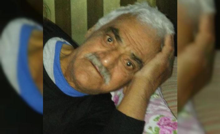 65 yıllık evli çift, 1 gün arayla hayatını kaybetti