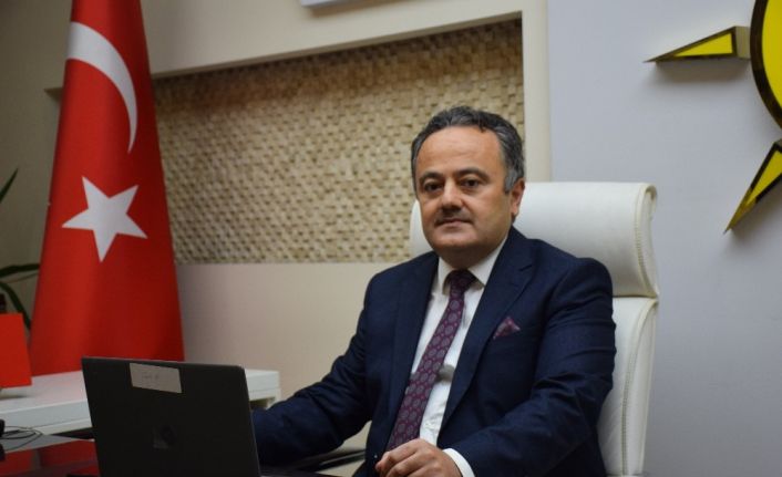 Altınöz’den Anneler Günü mesajı