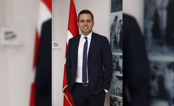 Ankara Eğitim Platformu Başkanı Aydın’dan yemek ve servis ücretleri hakkında açıklama