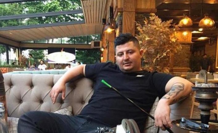 Avcılar’daki ‘haraç çetesi’ cinayetiyle ilgili yeni görüntüler ortaya çıktı