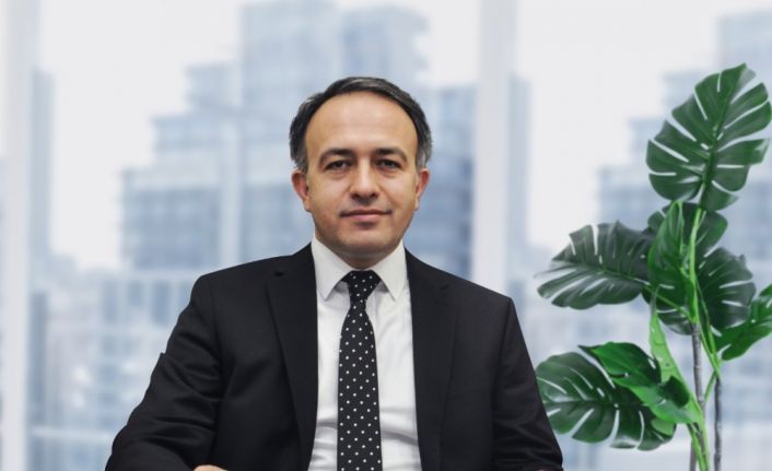 AVM-Der Başkanı Tahir Çelik: "Normale geçiş sürecinde AVM’ler için acele edilmemeli“