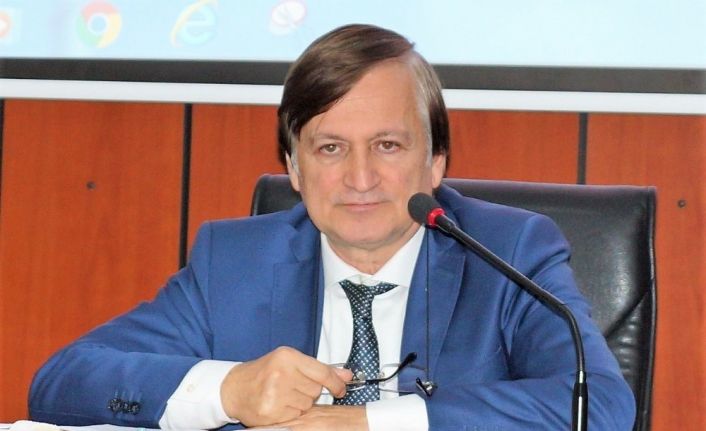 Aydın Valiliği, Vali Yardımcısıyla ilgili gerçek dışı beyanlar üzerine adli süreç başlattı