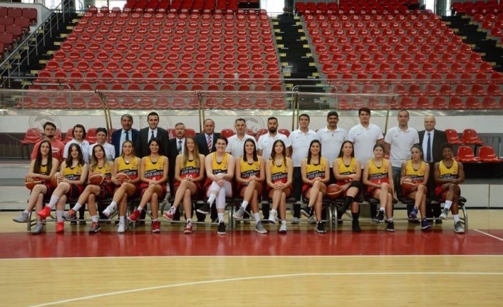 Bellona Kayseri liglerin tescil edilmesini istiyor