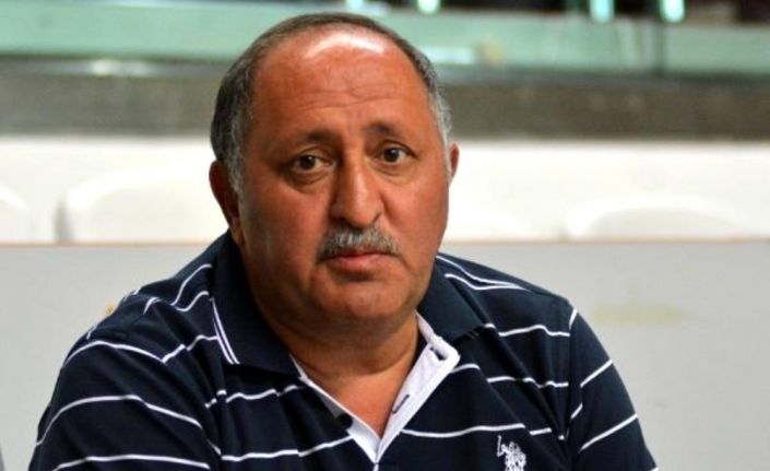 Bellona Kayseri’de Ayhan Avcı belirsizliği