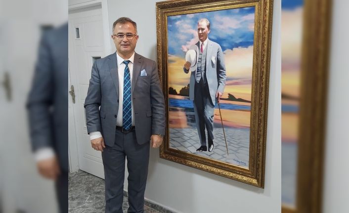 Berber ve kuaför hizmetlerine en az 10 lira zam gelecek