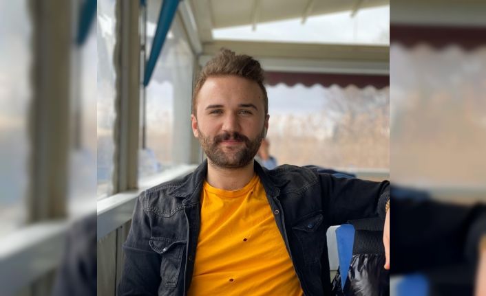 Burak Özkoçak : “Markalar, tanıtım için yeni medya mecralarını tercih ediyor”