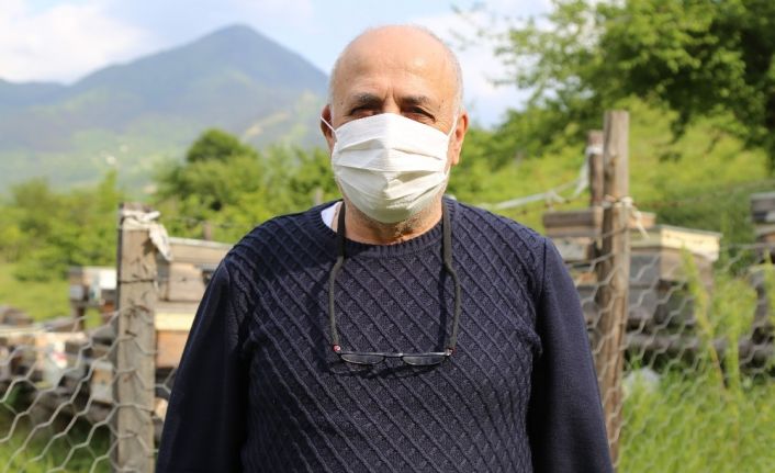 Çiftçi belgesine talep arttı, Artvin İl Pandemi Kurulu önlemini böyle aldı