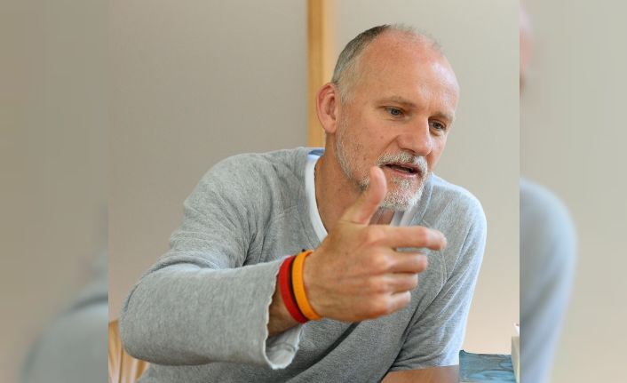 Claudio Taffarel: "Türkiye artık UEFA Kupası’nı şampiyonluğunu ve dünya üçüncülüğünü unutmalı"