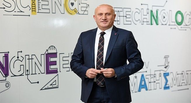 “Covid-19 Salgını Sonrası Eğitimde Alınacak Tedbirler ve Uygulamalar Rehberi” hazırlandı