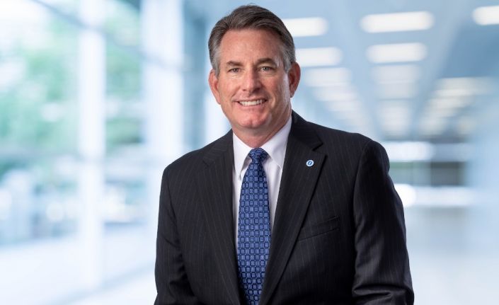 Delphi Technologies’e Automotive News 2020 PACE Ödülü