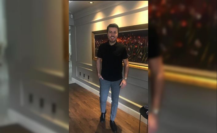 Diş Hekimi Vehbi Zafer: "Bruksizm, çene ve diş kayıplarına yol açıyor"