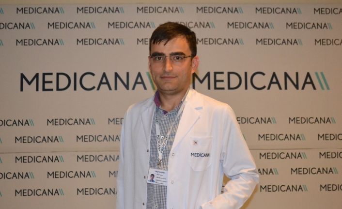 Doç. Dr. Tonyalı: “Kanser hastaları uzun bir süre kuralları uygulamak zorunda kalacak”