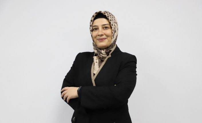 Dr. Öğr. Üyesi Seher Akdeniz: “Korona virüse karşı psikolojik önlem alın”