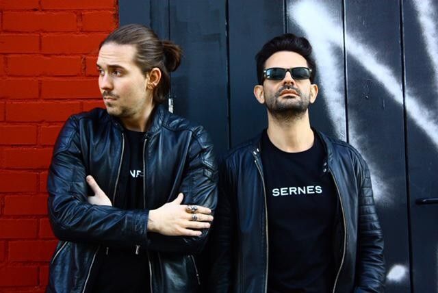 Dünya yıldızları, temelleri evde atılan Türk markayı tercih ediyor