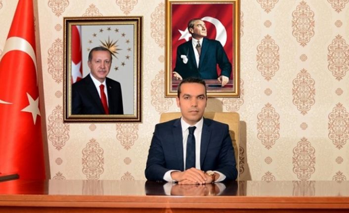 Emet İlçe Hıfzıssıhha Kurulu’ndan Korona virüs ile ilgili yeni kararlar