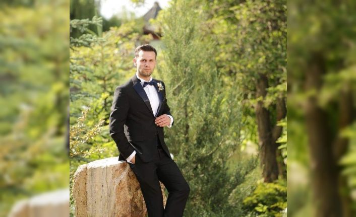 Erzurum’da uzman çavuşun öldürdüğü çiftin 1.5 yıllık evli olduğu ortaya çıktı