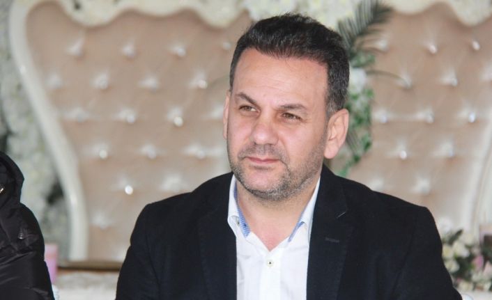 Fenerbahçe’ye oyuncu satan kulüpte 3 korona vakası