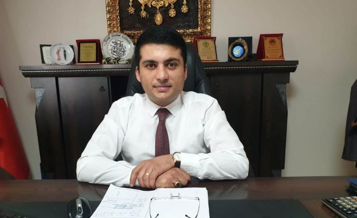 FGL hizmet ağına hava taşımacılığını da ekledi