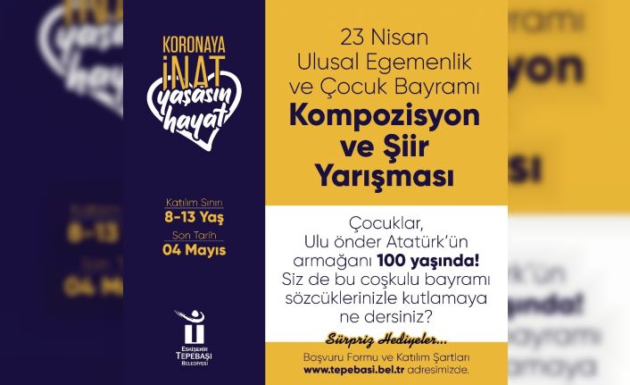 Finale kalanlar belli oldu