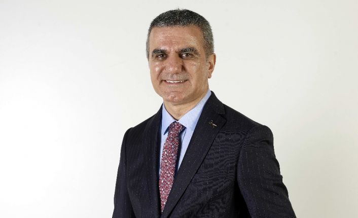 Gaziantep’te hemşire istihdamı sağlanacak