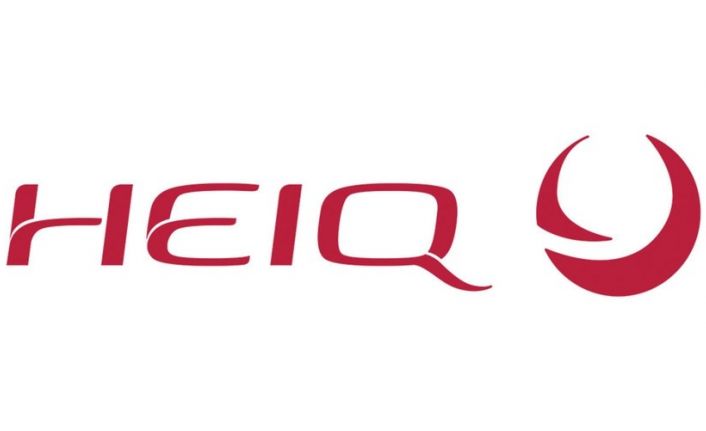 HeiQ, koronavirüse karşı tekstil sektörüne ortak çaba çağrısı yaptı