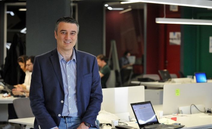 ING İnovasyon Merkezi Hızlandırma Programı ile Silikon Vadisi’ne açılacak startup belli oldu