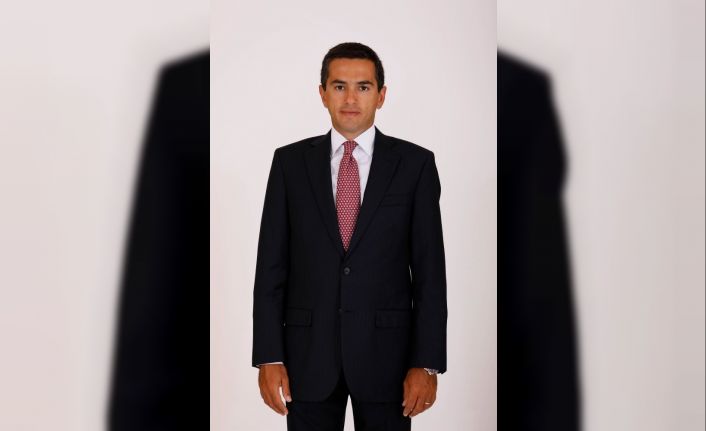 İşçi ve işverenler yeni normalleşme sürecine ilişkin ortak taleplerini açıkladı