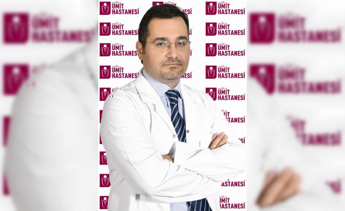 İshalde en etkili korunma el hijyeni