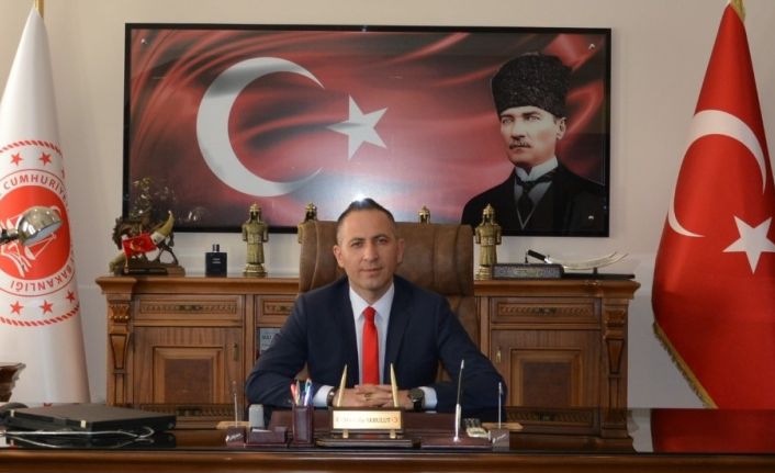 Isparta’daki kapalı cezaevlerinden 540 hükümlü izne gönderildi, 12 kişi doğrudan tahliye edildi