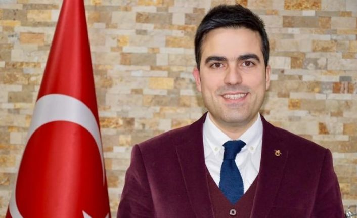 İspir Kaymakamı Erdem: “20 vakamız var, 20 Mayıs’ta bu işi sıfırlamayı planlıyoruz”
