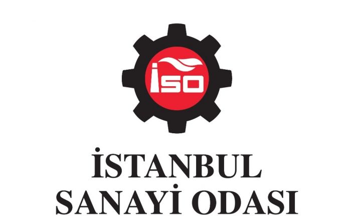 İstanbul Sanayi Odası Türkiye İmalat PMI Nisan 2020 raporu açıklandı