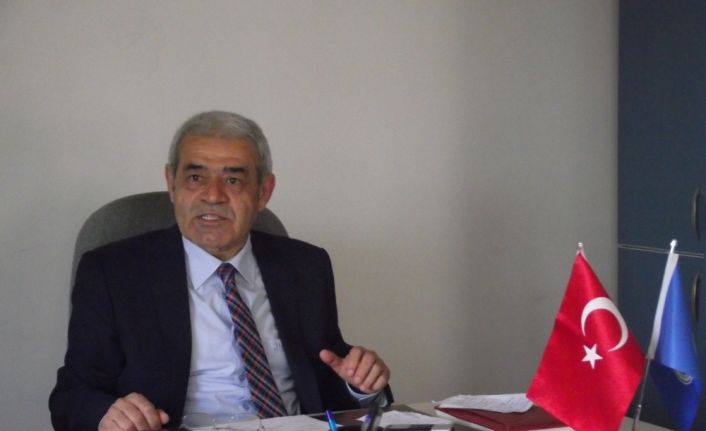 İzmir Vakıflar Bölge Müdürlüğü restorasyon ve yardımlara devam ediyor