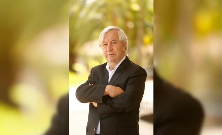 Kanatlı eti sektörü, üretimi sürdürecek