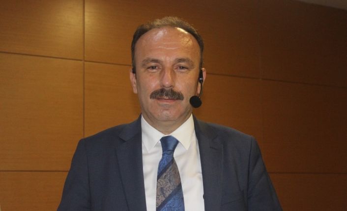 Kapalı olan imalathane, iş yerleri ve iş hanları ilaçlanamadı, vektörel mücadele aksadı