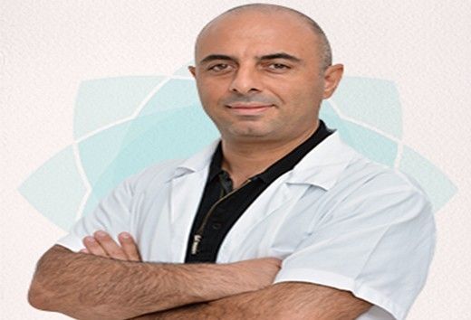 Korona virüs hastalığını yenerek hayatta kalanlar için savaş daha yeni mi başlıyor