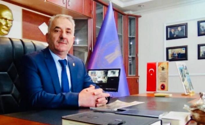 Korona virüs tedbirleri kapsamında faaliyetleri durdurulan işkollarının faaliyete başlaması hakkında duyuru