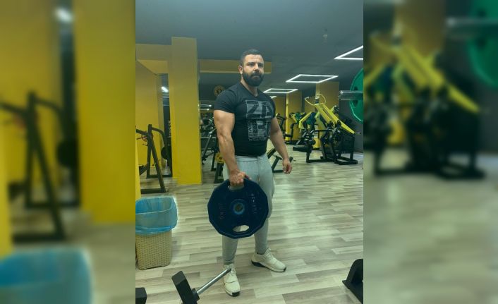 Korona virüs tedbirleri kapsamında kapatılan salon işletmecileri devletten yasal düzenleme istiyor