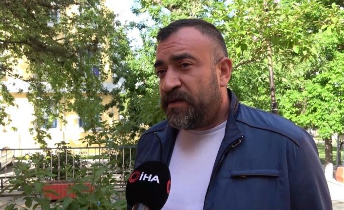 Liglerin yeniden başlatılması kararına tepki: “Korona virüs tedbirleri için maddi olarak yetersiziz”