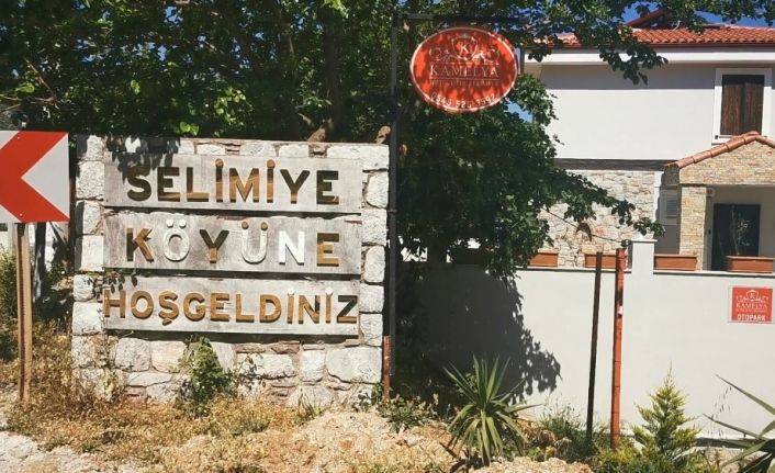 Marmarisli turizmciler hazırlıklara başladı