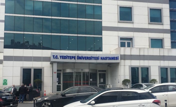 Mesut Yılmaz beyin ameliyatı oldu