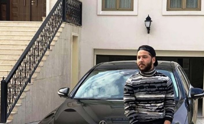 Model Karzan Ibrahim Shingaly: "Birçok Iraklı gibi bayramı bağ evinde geçireceğiz"