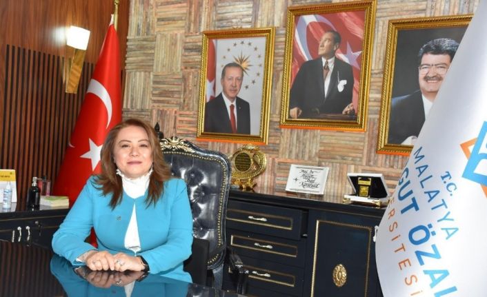 MTÜ’den ‘Covıd-19 Sürecinde Kuru Kayısı ve Tarım Sektörü’ paneli